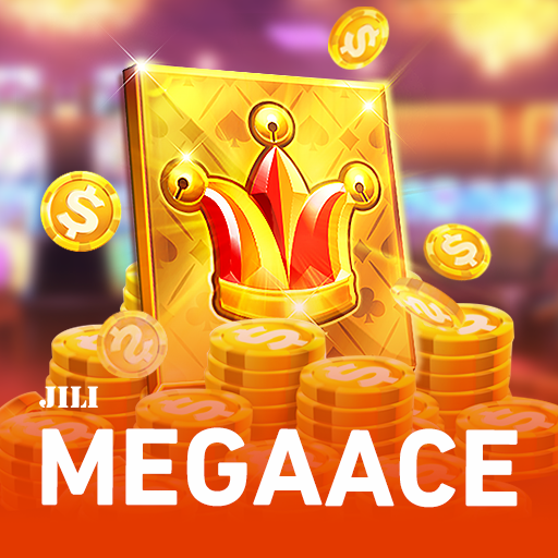  slot MEGA ACE, dicas para ganhar, truques de jogo, cassino online, estratégias de apostas.