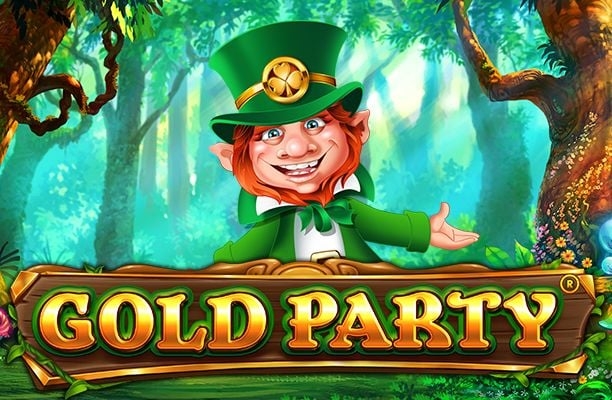 Slot Gold Party, apostas, dicas, estratégias, cassino online.