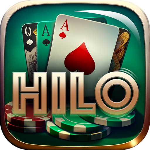 Slot Hillo Original TG JOGO, dicas de apostas, cassino online, estratégias de apostas