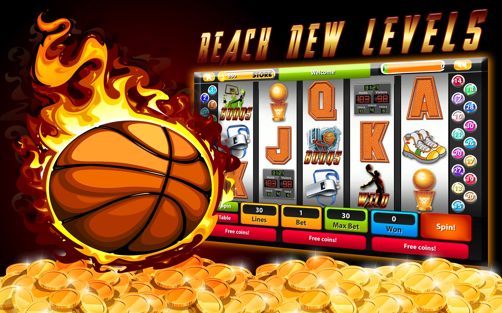 apostas, jogo de slot, basketball, guia, ganhar