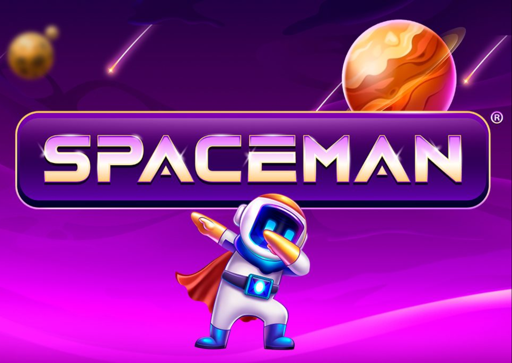 slot spaceman, jogo de cassino online, temática espacial, rodadas grátis, multiplicadores, símbolos wild, prêmios, aventuras intergalácticas, ganhos, entretenimento virtual, jogo responsável